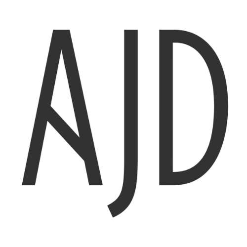 AJD Coldstore Construction LTD